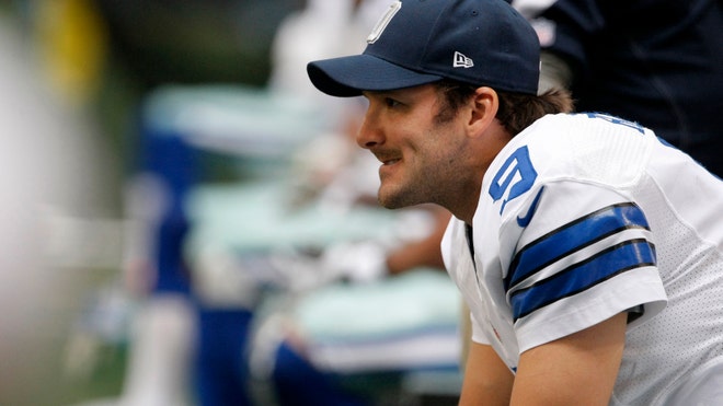 Romo Cowboys FNL.jpg